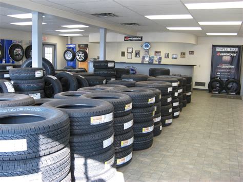 Specialties McWhorter Tire & Auto has been a locally owned Lubbock business since 1942. . Tires odessa tx